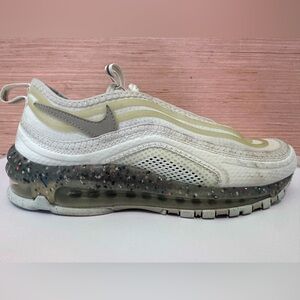 Nike Air Max 97 Terrascape Men’s 8